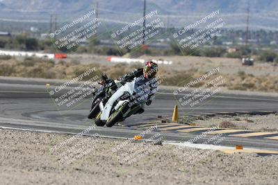 media/Nov-30-2025-TrackXperience (Sun) [[c0061d280f]]/2-Level 2/Session 4 (Turn 11)/